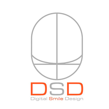 Diseño digital de la sonrisa